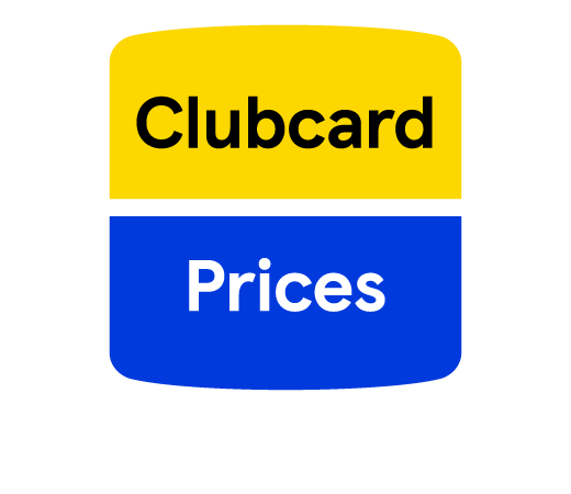 Clubcard logo